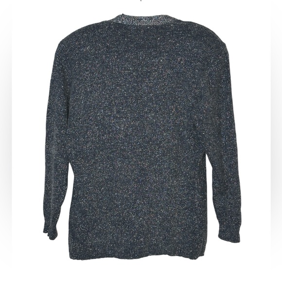 Limited Edition by J. Lincoln (Vintage).         Size: XS measures like a S/M - Picture 5 of 14